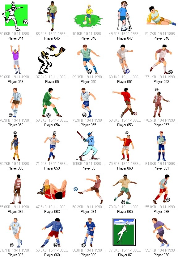 industry-portal-hero